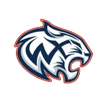 Woods Cross logo